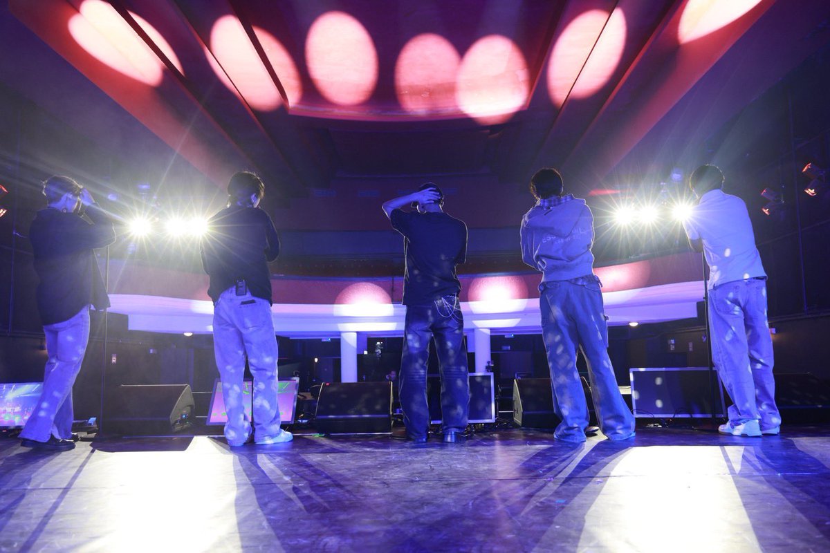 thisis_tong_ tweet media