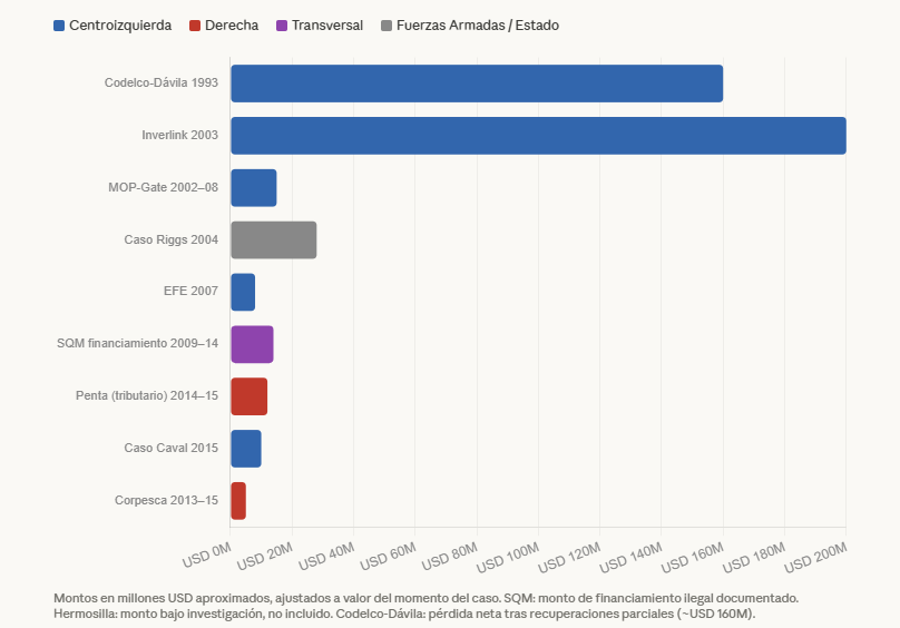 the_counter tweet media
