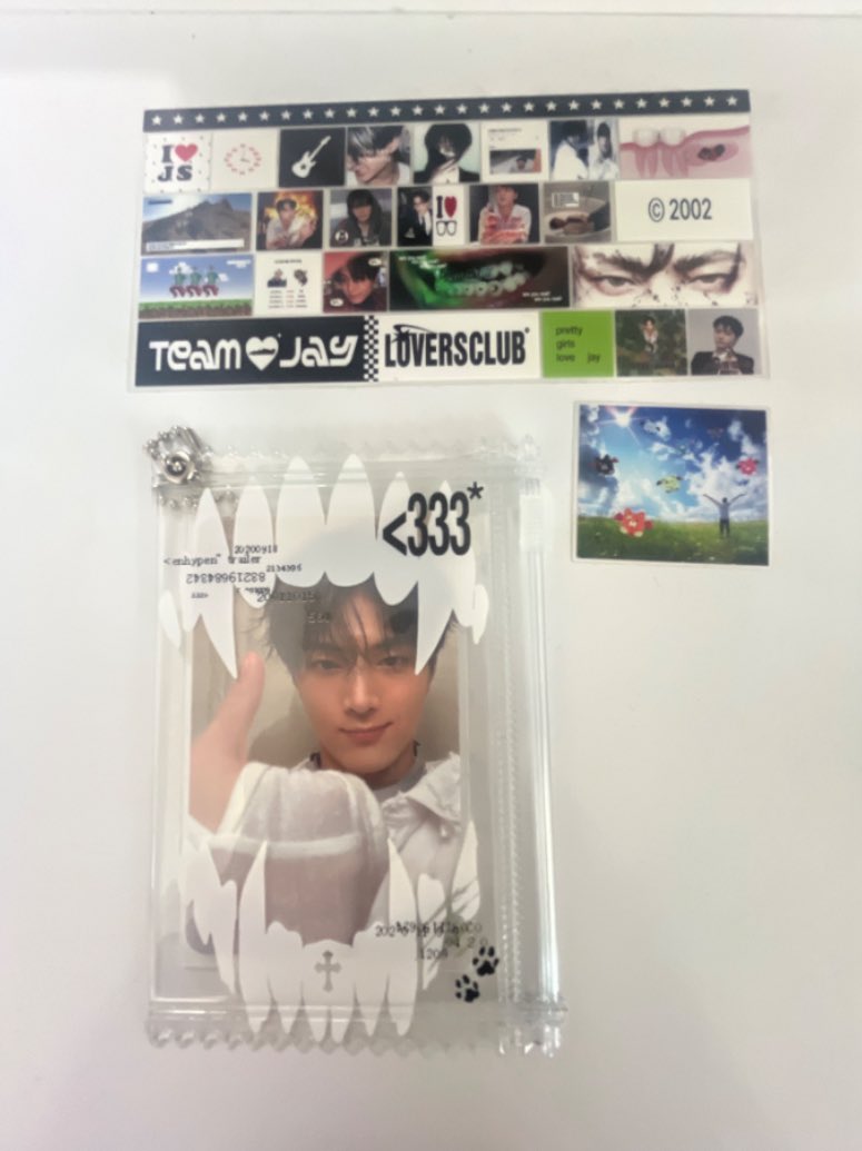 돼햄이 tweet media