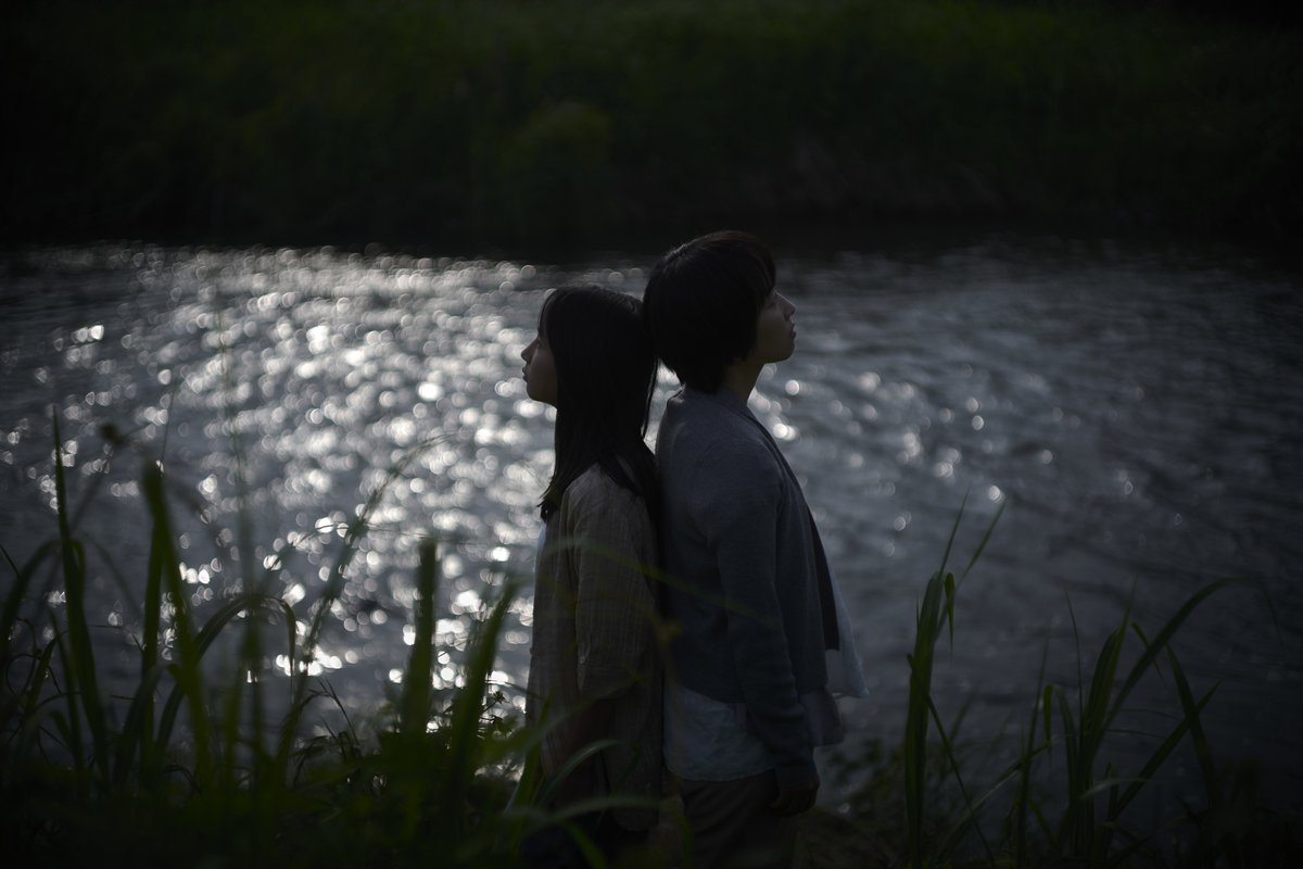 高木美嘉 | MikaTakaki tweet media