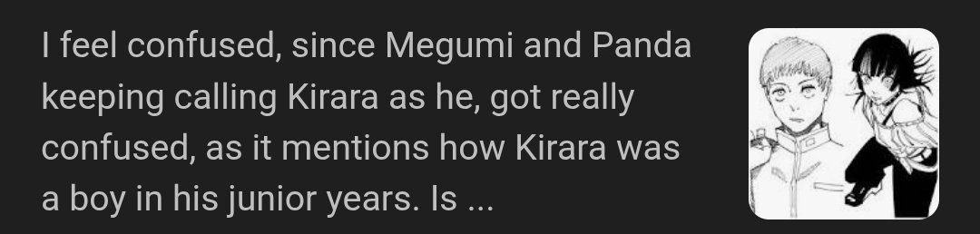 aytee🦇 tweet media