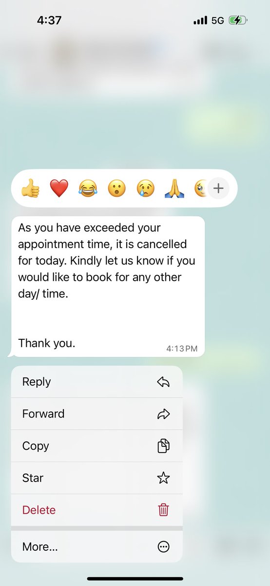 أورانوس tweet media