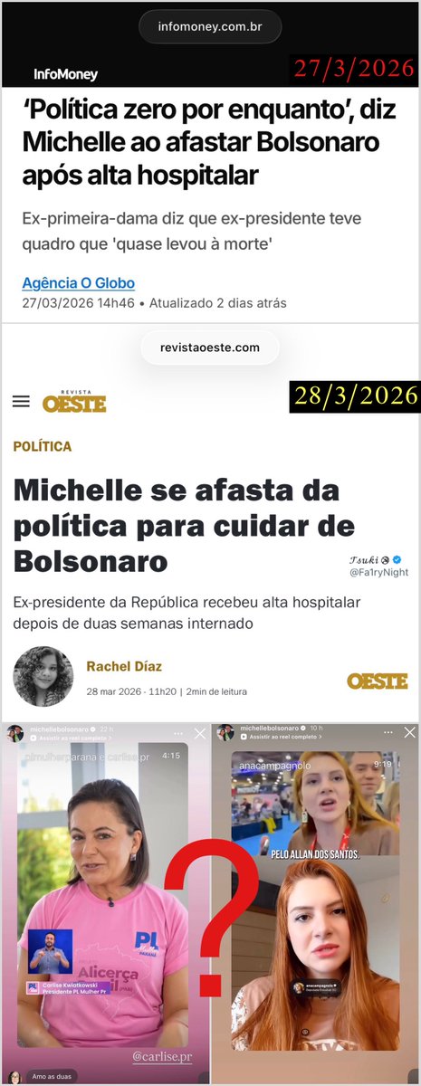 𝒯𝓈𝓊𝓀𝒾 ☭⃠ tweet media