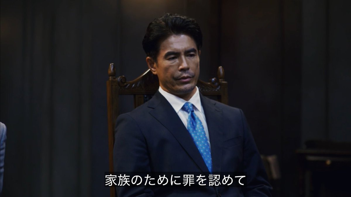 びっぐまっく🍔🍟 tweet media