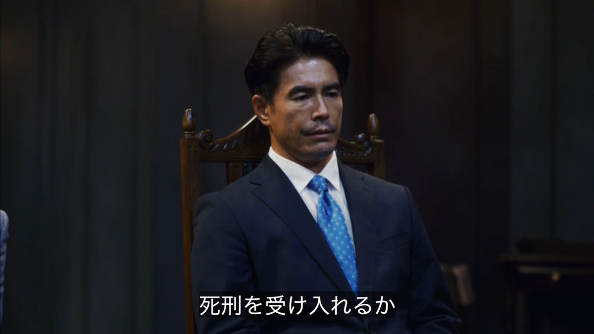 びっぐまっく🍔🍟 tweet media