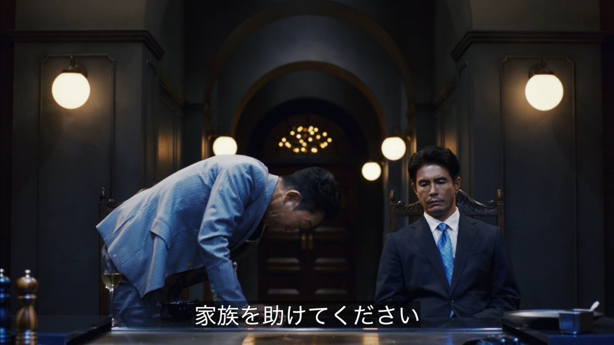 びっぐまっく🍔🍟 tweet media