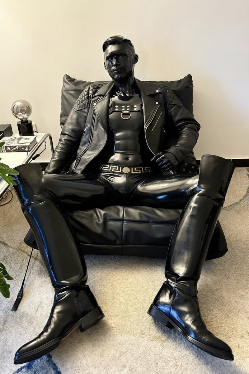 LEATHERMAN-L tweet media