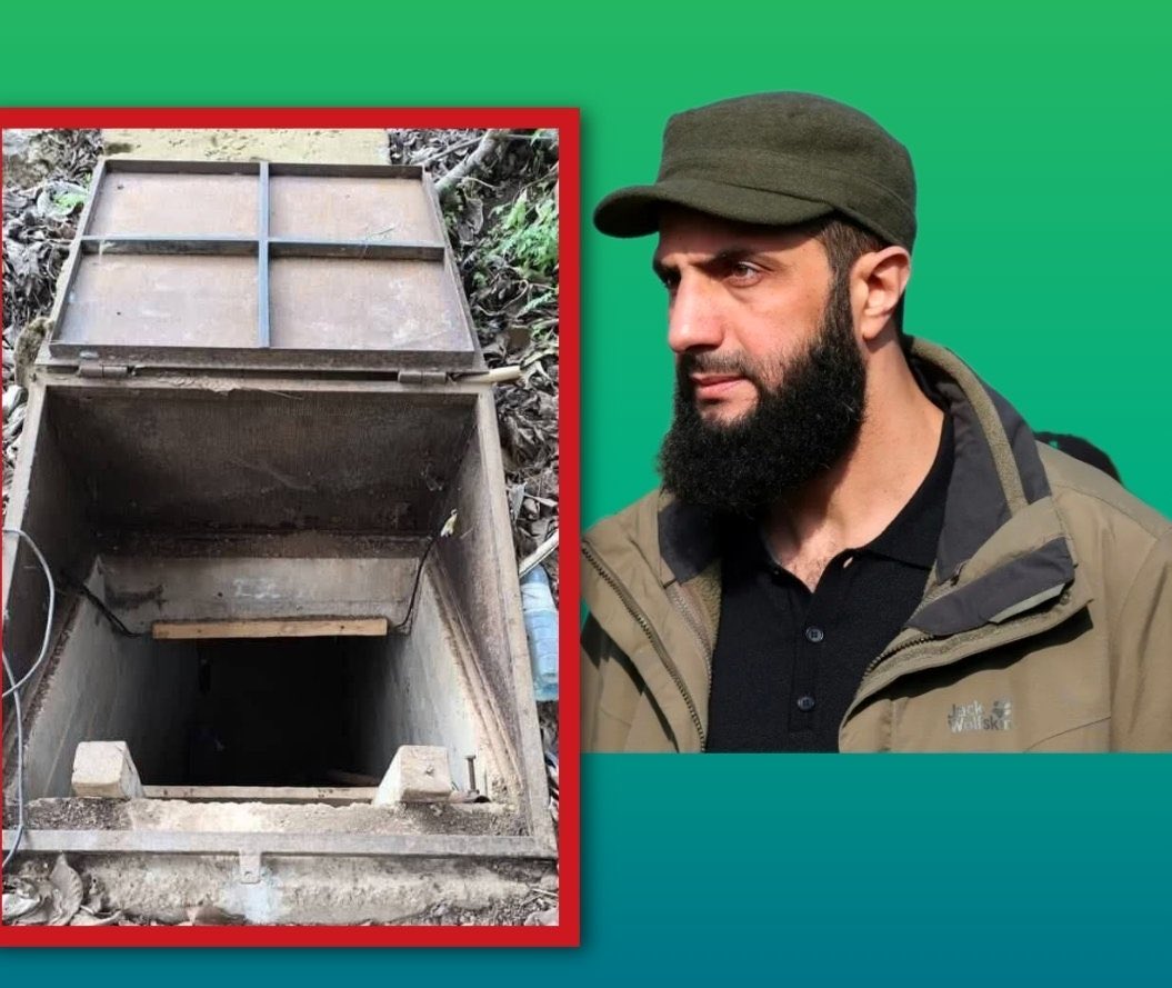 Amer Al-Hanooti tweet media