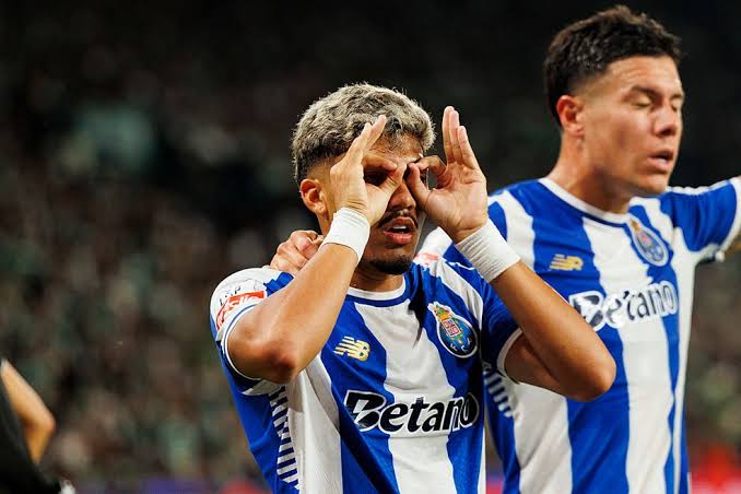 Diogo🐉 tweet media