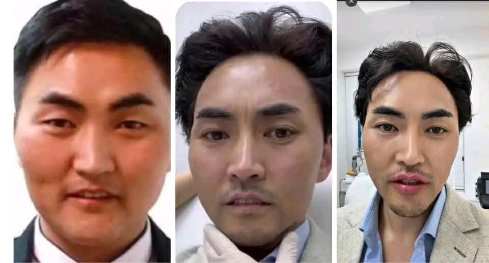 🏹 Нумын орд 🏹 tweet media