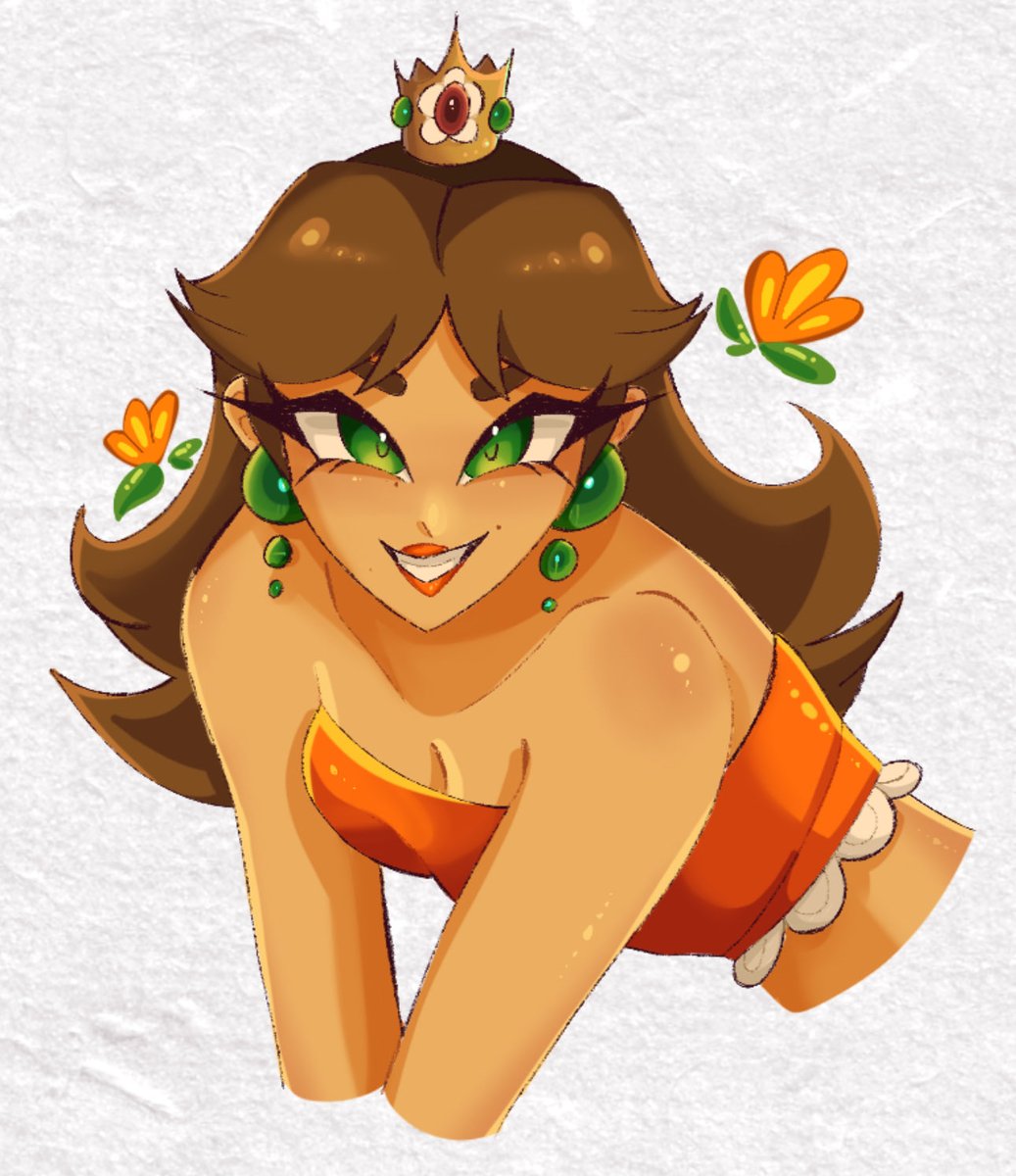 Summaniacupcake tweet media