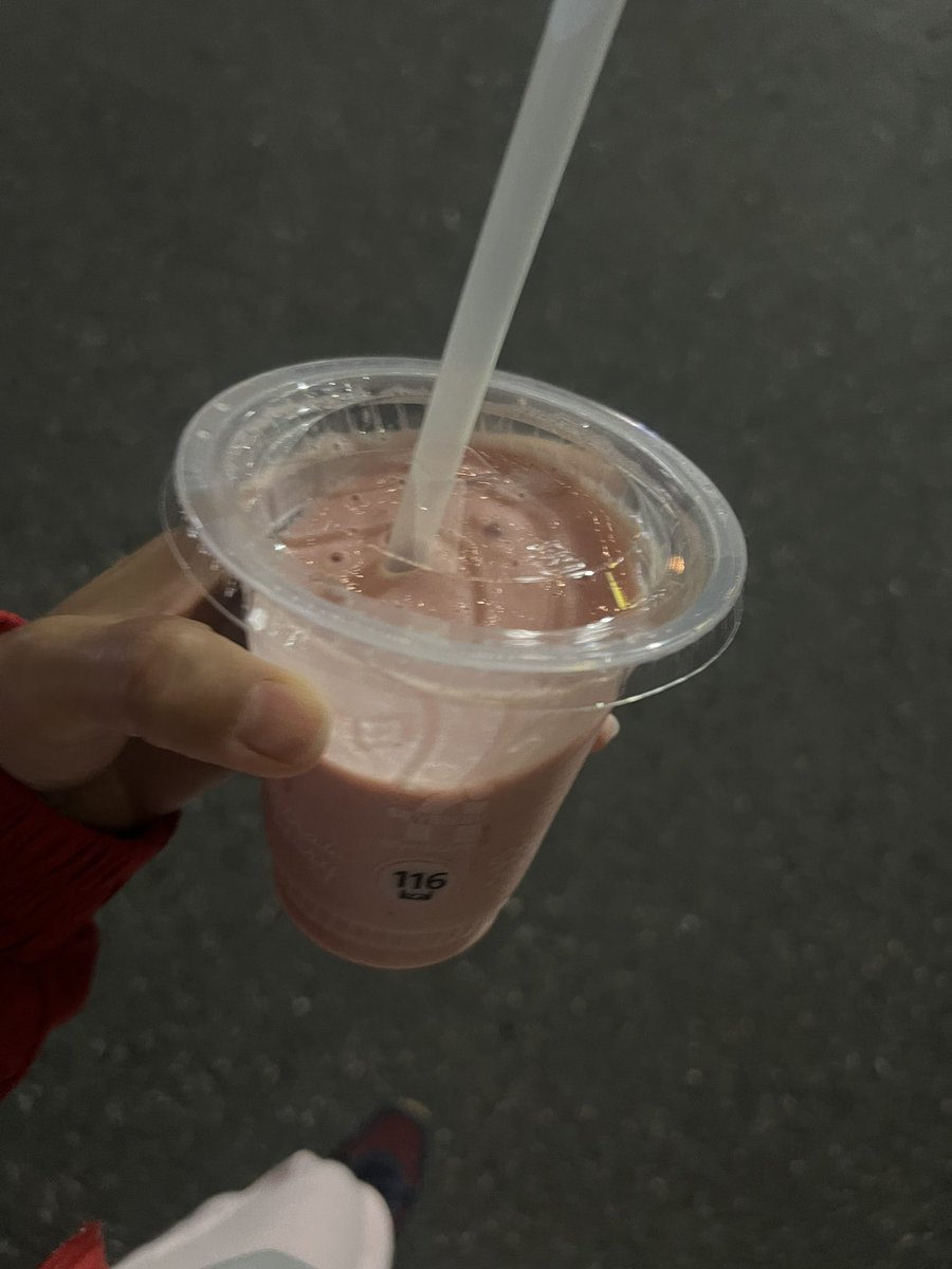 🐈‍⬛マリアンヌ🫀 tweet media