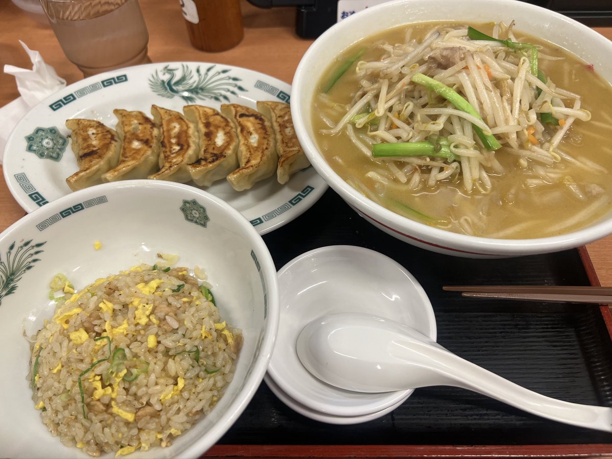 🐈‍⬛マリアンヌ🫀 tweet media