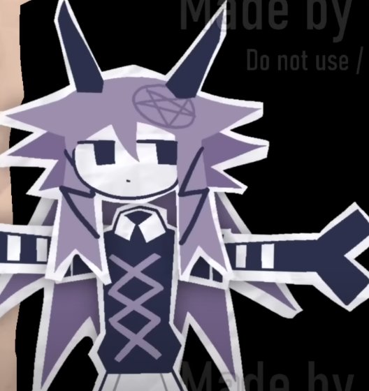 🄰🅂🅃🅁🄾🄽🄾🅇 tweet media