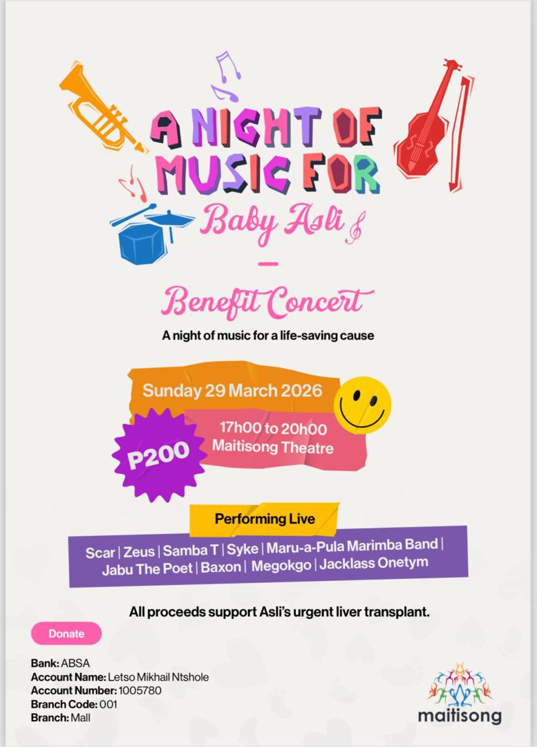 Content Gawd tweet media