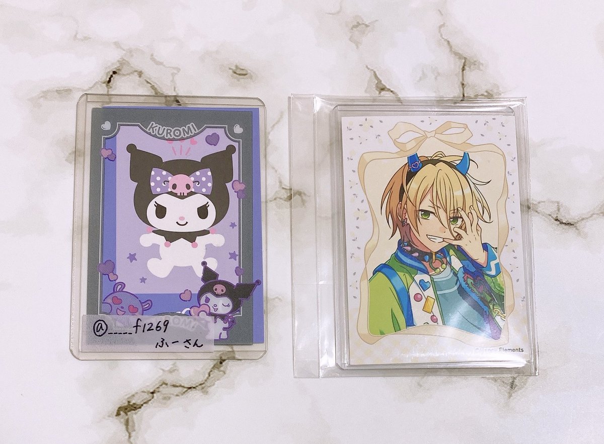 ふーさん 🐱🌷 tweet media