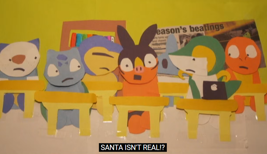 GAHlazyname tweet media