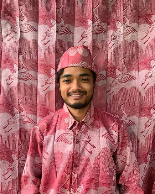 🐈‍⬛, 𝓘vyYyYyY tweet media