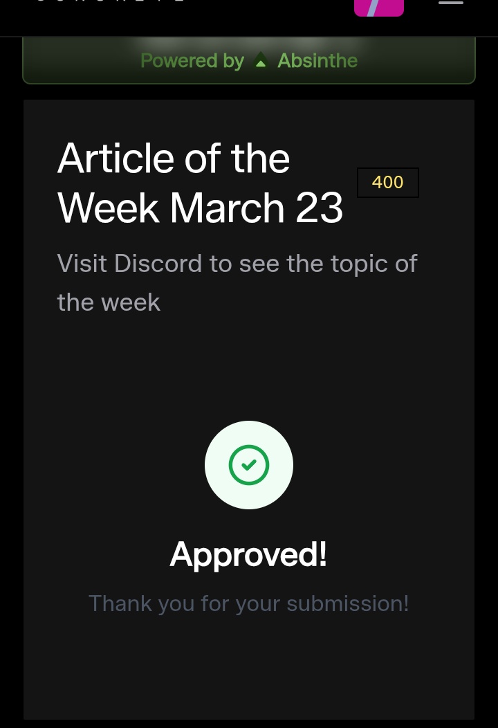 Jay 🧑‍💻🏋️ tweet media