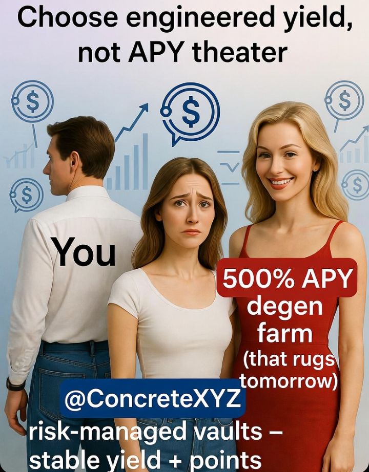 Jay 🧑‍💻🏋️ tweet media