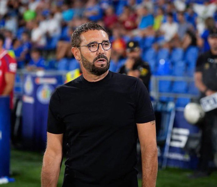 K.Burgess tweet media