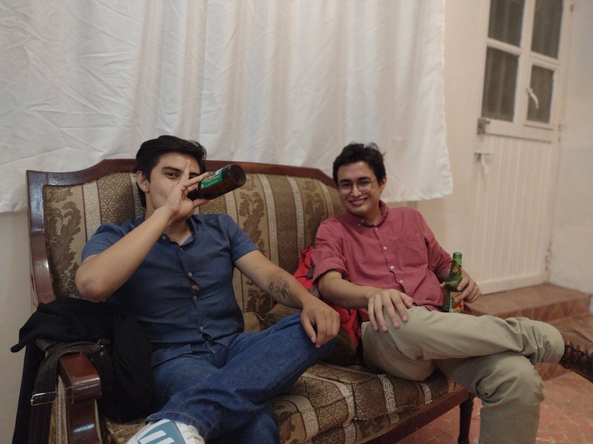 𓆝 𓆟 𓆞 tweet media