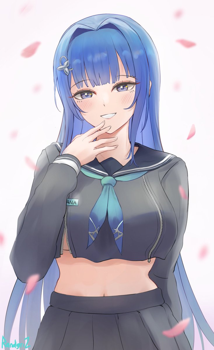 Randgriz tweet media