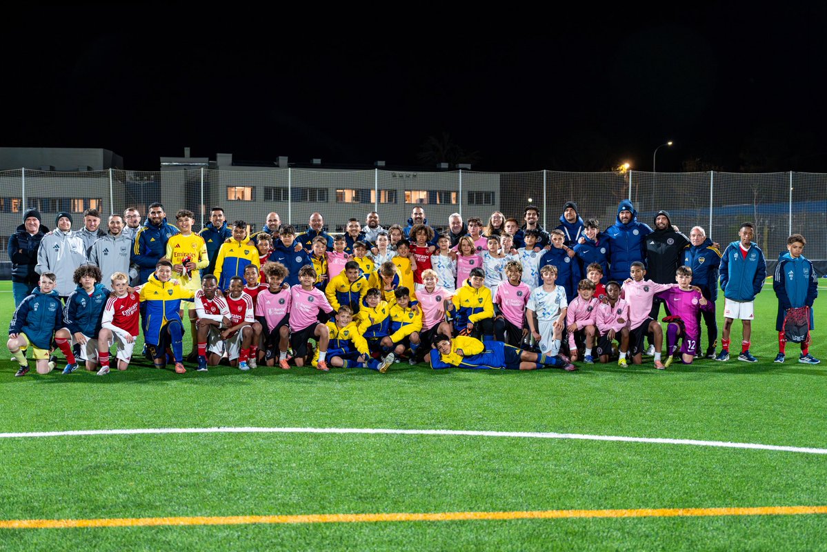 BocaPredio tweet media