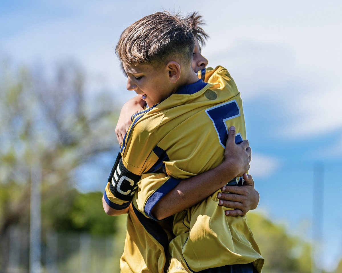 BocaPredio tweet media