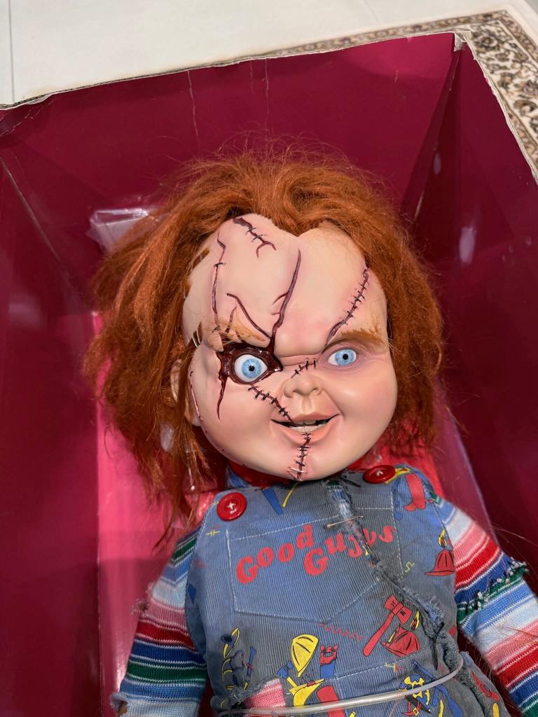 Pedoq, what is this behaviour? tweet media