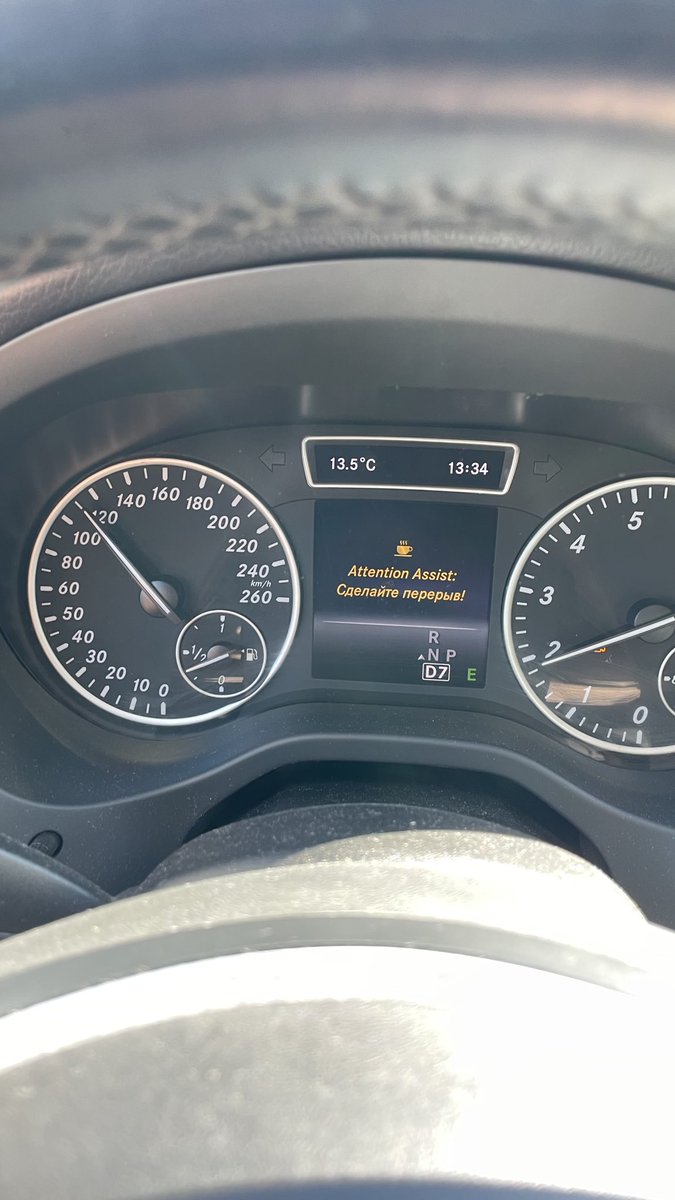 Andrey ✈ Zelenkin tweet media