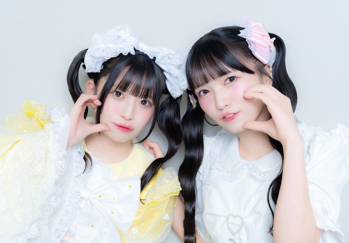 れあちゃん生誕祭ありがとうございました🌟
お誕生日おめでとうっ🎂💫♡

こだわりいっぱいの素敵な魔法にあみちも魅了された〜っ>  ̫<🪄︎︎◝✩
ドラム演奏かっこよすぎてさすがに恋🫶🏻
