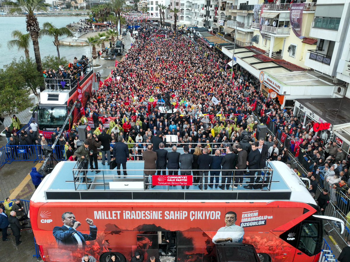 Muhalif Kalem tweet media