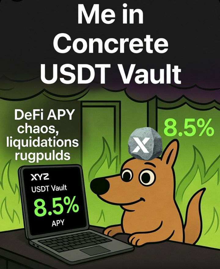 Jay 🧑‍💻🏋️ tweet media