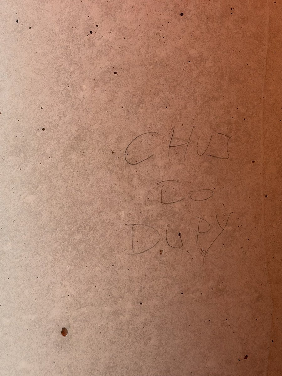 micha²⁸ ݁໑̣. ݁ tweet media