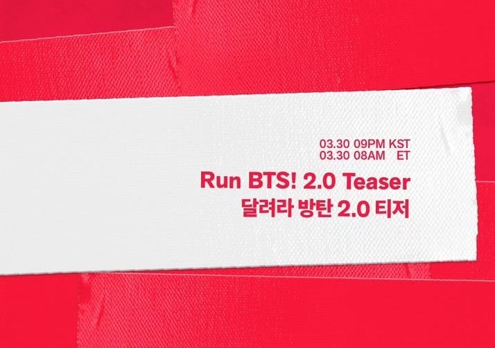 goldenbeary⁷ tweet media