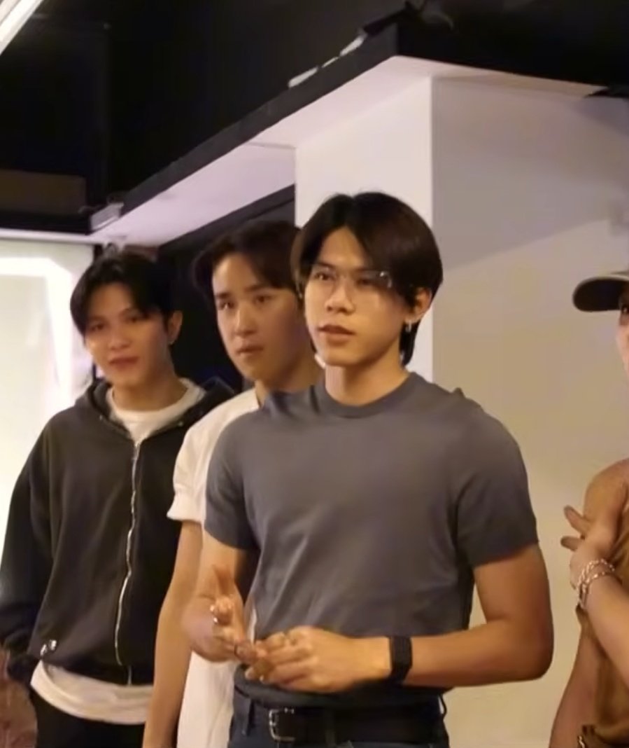 Ichiii☆𖹭.ᐟ🗝️(rest) tweet media