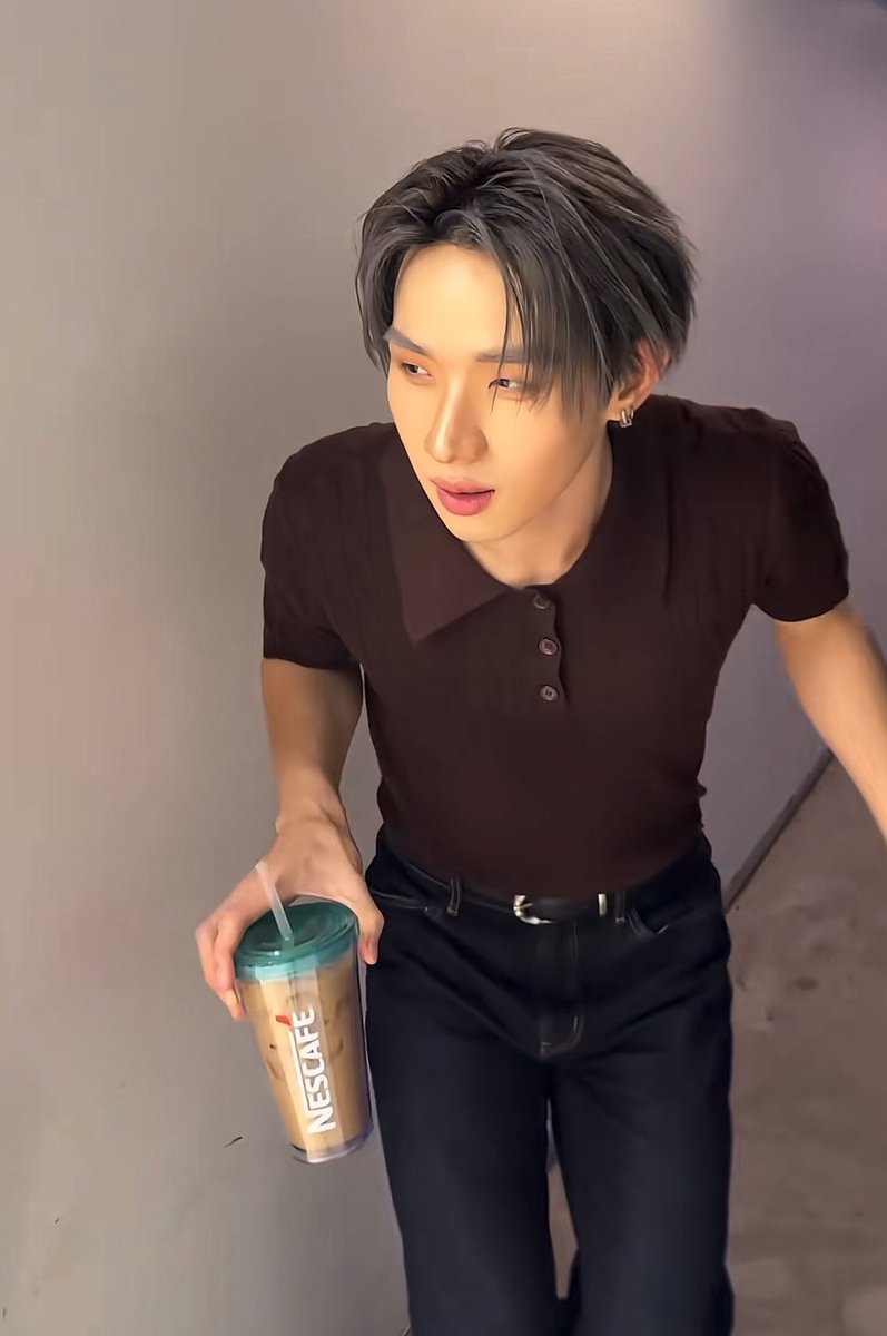 Ichiii☆𖹭.ᐟ🗝️(rest) tweet media