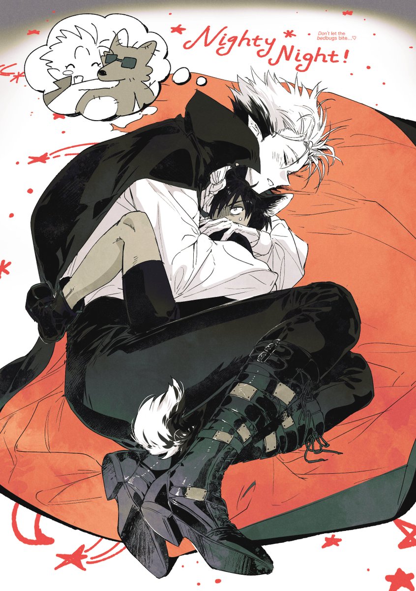 七曜Chiyau (@chiyau0829) / Posts / X