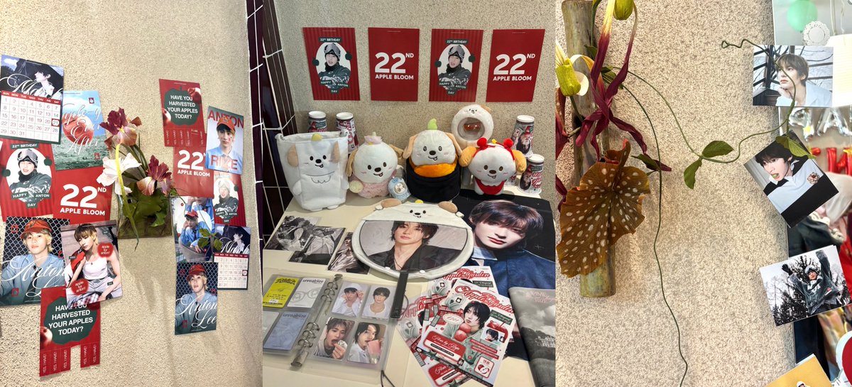 ㅇㅅㅇ tweet media