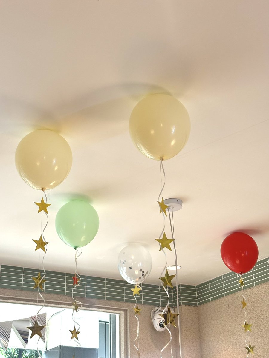 ㅇㅅㅇ tweet media