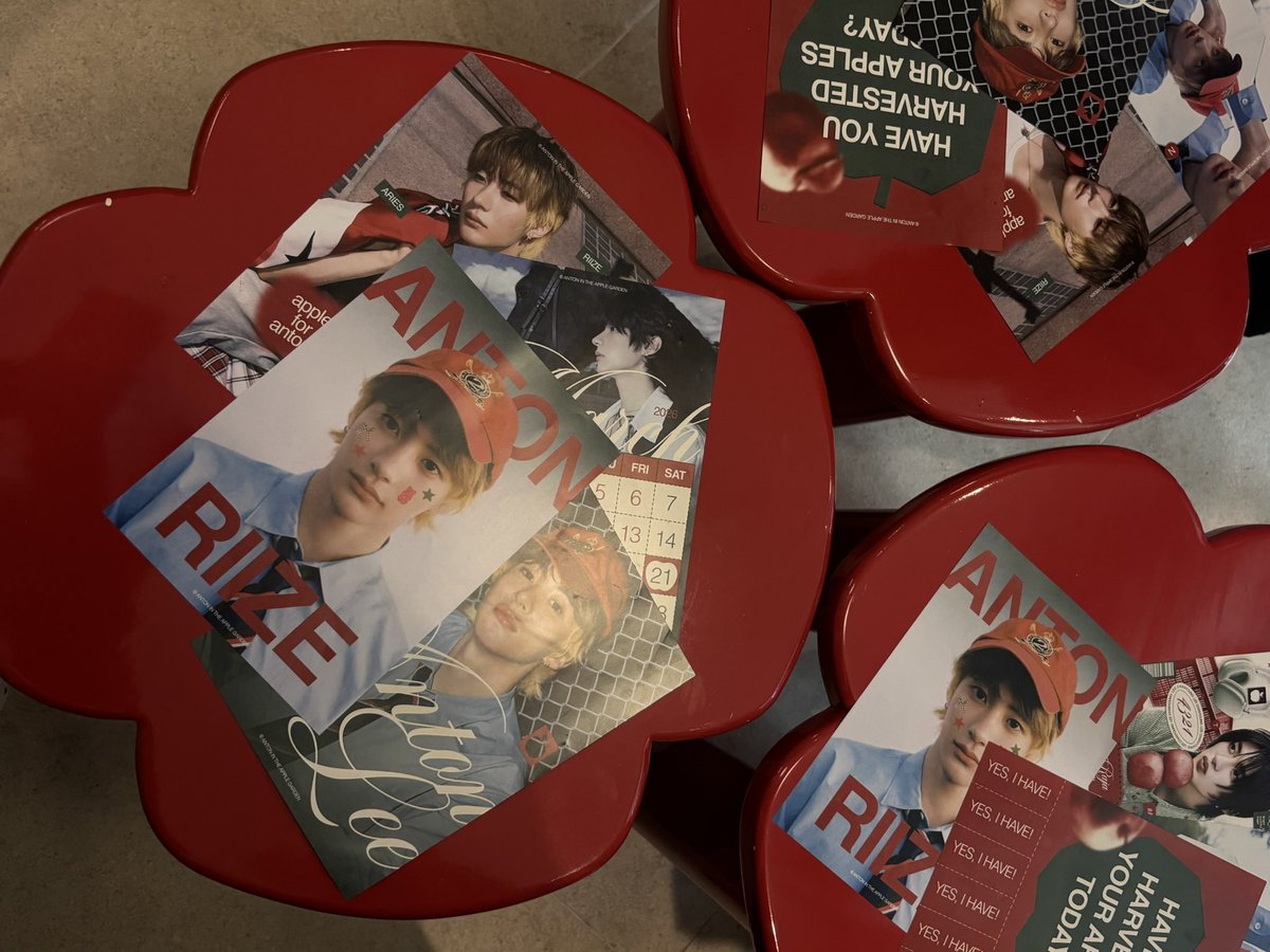 ㅇㅅㅇ tweet media