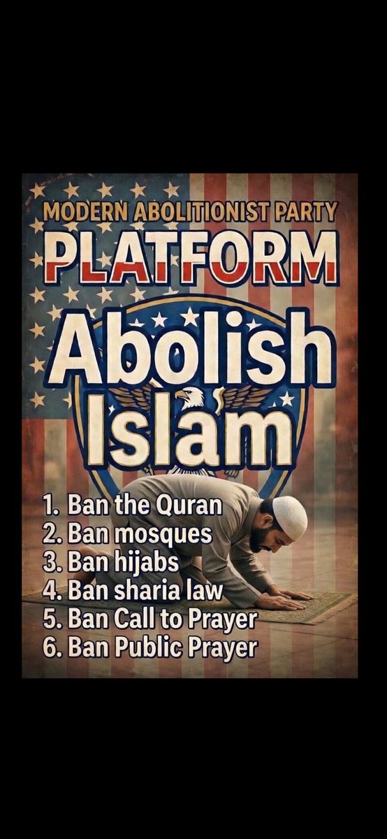 <a href="/FarmGirlCarrie/">Farm Girl Carrie 👩‍🌾</a>