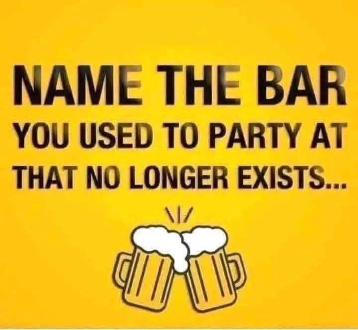 Johnny Cadillac tweet media