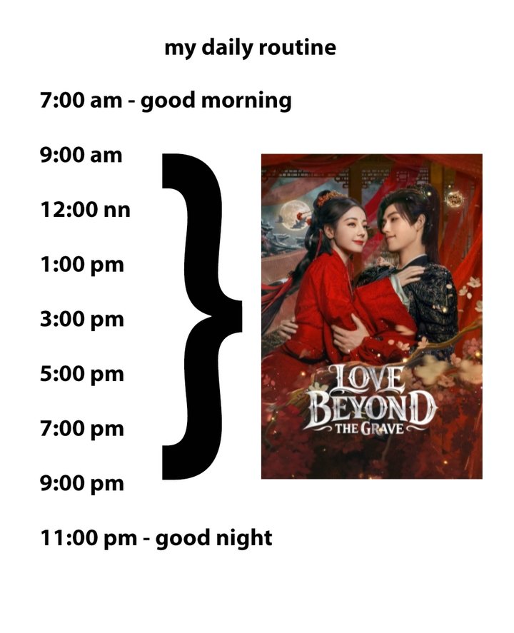 ssamz ۫ ׅ⭑๋ ࣭ ࣪🦢 tweet media