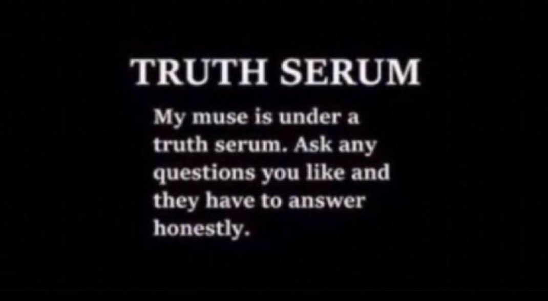 ◇ 𝕂𝕠𝕚𝕤𝕙𝕚 “𝕂𝕠𝕚𝕂𝕠𝕚” 𝕂𝕠𝕞𝕖𝕚𝕛𝕚 ◇ tweet media