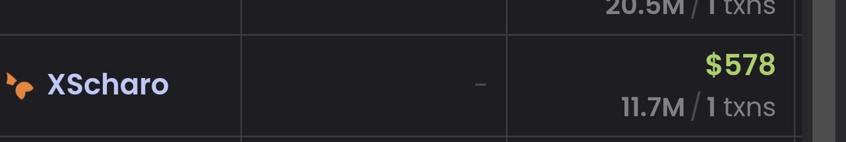 0xThanos tweet media