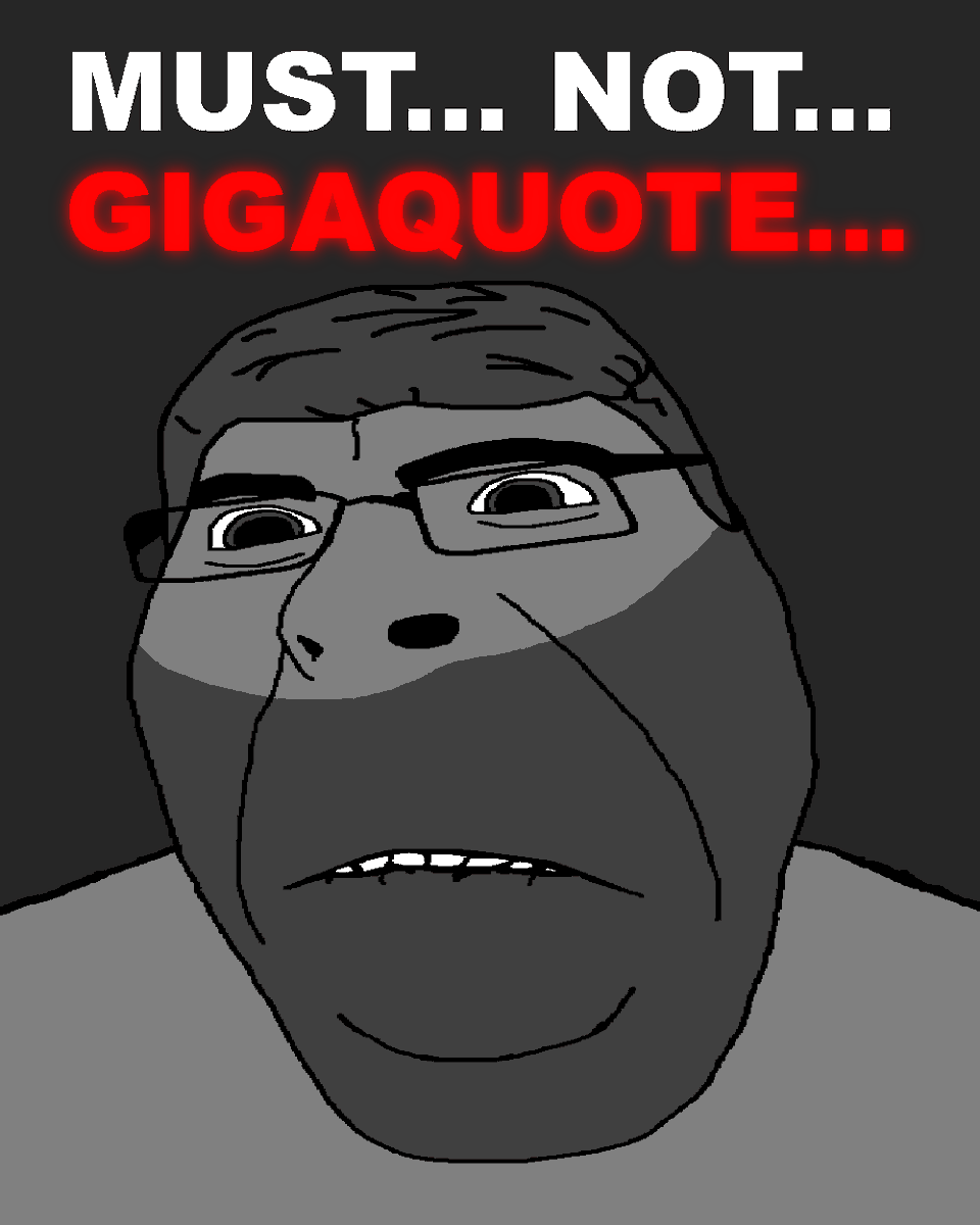 Gundisalvus Iōannēs ☦️🇵🇹✠ tweet media