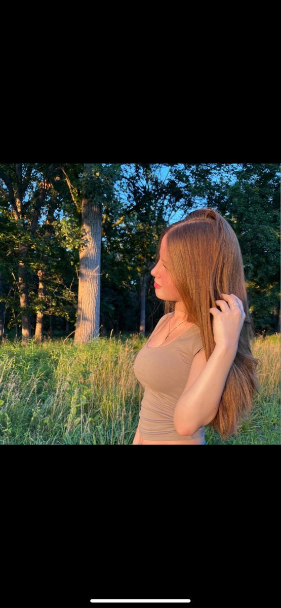 LEGAL HELP FIRM ⚖️ tweet media