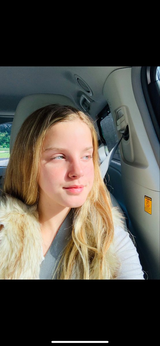 LEGAL HELP FIRM ⚖️ tweet media